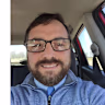 Tim Hindbaugh's avatar