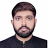Muhammad Faisal Zubair's avatar