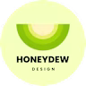 Honeydew Design