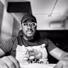 Daniel Ajayi