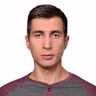 Davyd Holovii