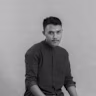 ibrahim paragraphik's avatar
