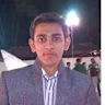 Chirag Kular's avatar