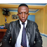 Wilson  Njau