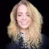 Nathalie van Berkom