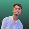 Wase Ali's avatar
