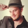 Vincent Kretzschmar's avatar