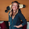 Lindy Southwell's avatar