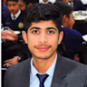 Yar Mohammad's avatar