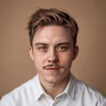 Kieran Pegel