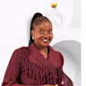 fateemah Ajisegiri