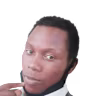 Raymond Tembo