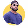 Mohsin Manzoor