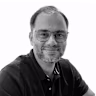 Tushar Chanchani