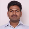 Karthik Kumar BA's avatar