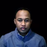 Ahmed Burale