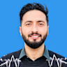 Taimoor Abbasi