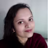 Muneeza P's avatar