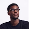 Samuel Agbobu's avatar