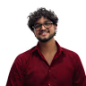 Mayuresh Chavhan