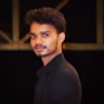 Chandrakant Barasakale 's avatar