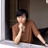 Uyen Pham