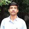 Pramoth Kumar