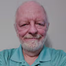 Lanis Ossman's avatar