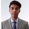 Mohit gurjar