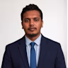 MIZANUR RAHMAN