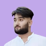 Toqir Chatha's avatar