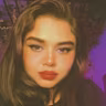 Purvee Gohil