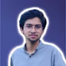 Zulqarnain Mughal's avatar