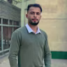 Alaa mohson