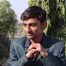 Ramani Chintan's avatar