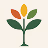 Flourish Schools logo