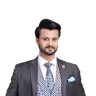 Ahmad Kamran