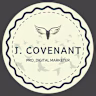 Johnson Covenant's avatar