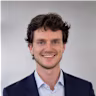 Stijn Bruggeman's avatar