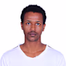 Biruk Zewde's avatar
