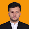 Tehseen Ullah
