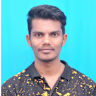 Divakar M