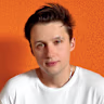 Alex Romanenko