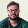 Sakib Hassan's avatar