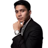 Calvin Manlapaz's avatar