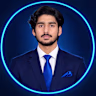 Hassan Abdullah's avatar