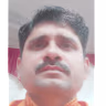 Mintu B Choudhary