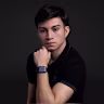 Vitor de Jesus's avatar