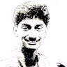 Pavan Melanta's avatar