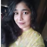 Asma Mustafa
